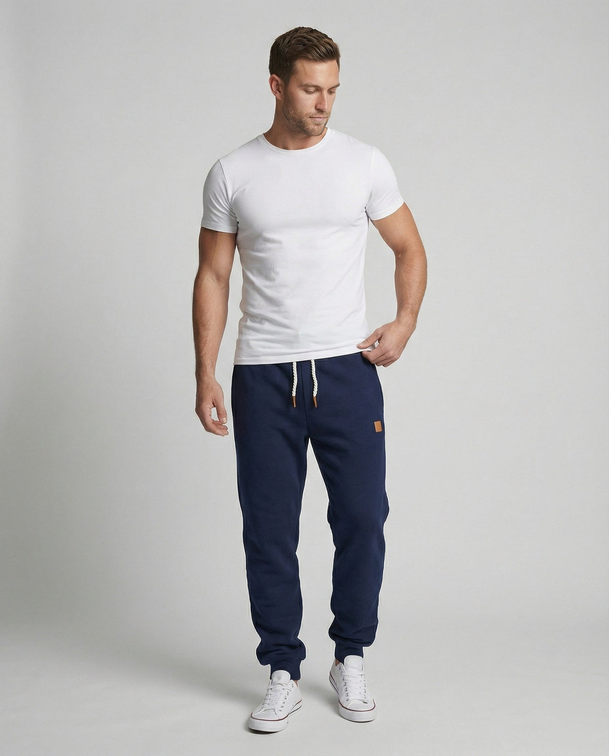 Men's Comfortable Sport Joggers