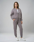 Women's Slim-Fit Casual Set