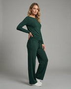 Women's Elegant and Comfortable Lounge Set