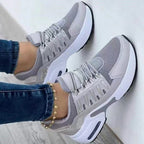 Nova Comfortable Sneakers