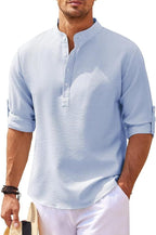 Stylish Men's Shirt
