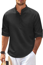 Stylish Men's Shirt
