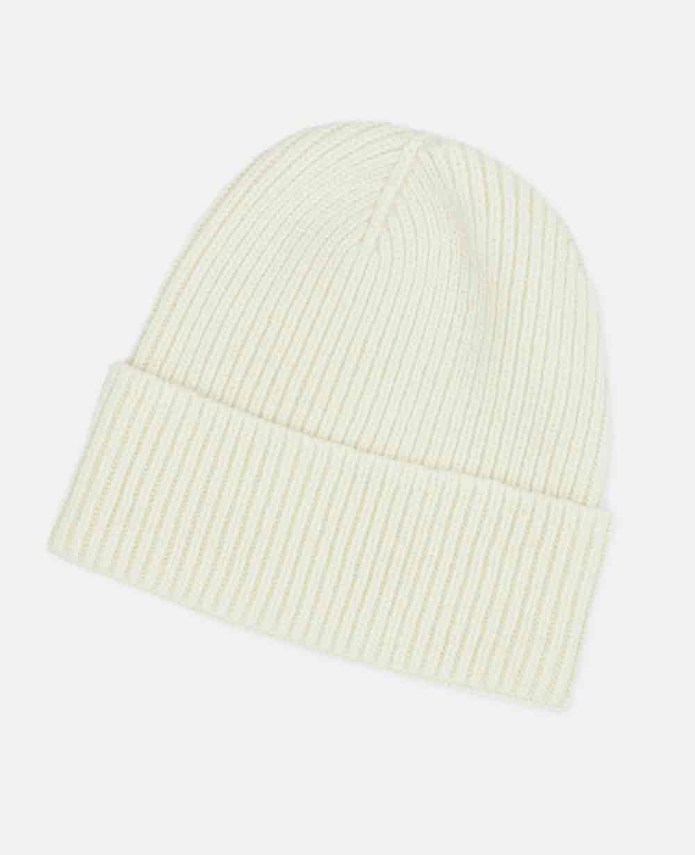 Lille Beanie