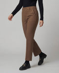 Women's Flared Trousers