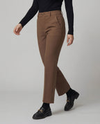 Women's Flared Trousers