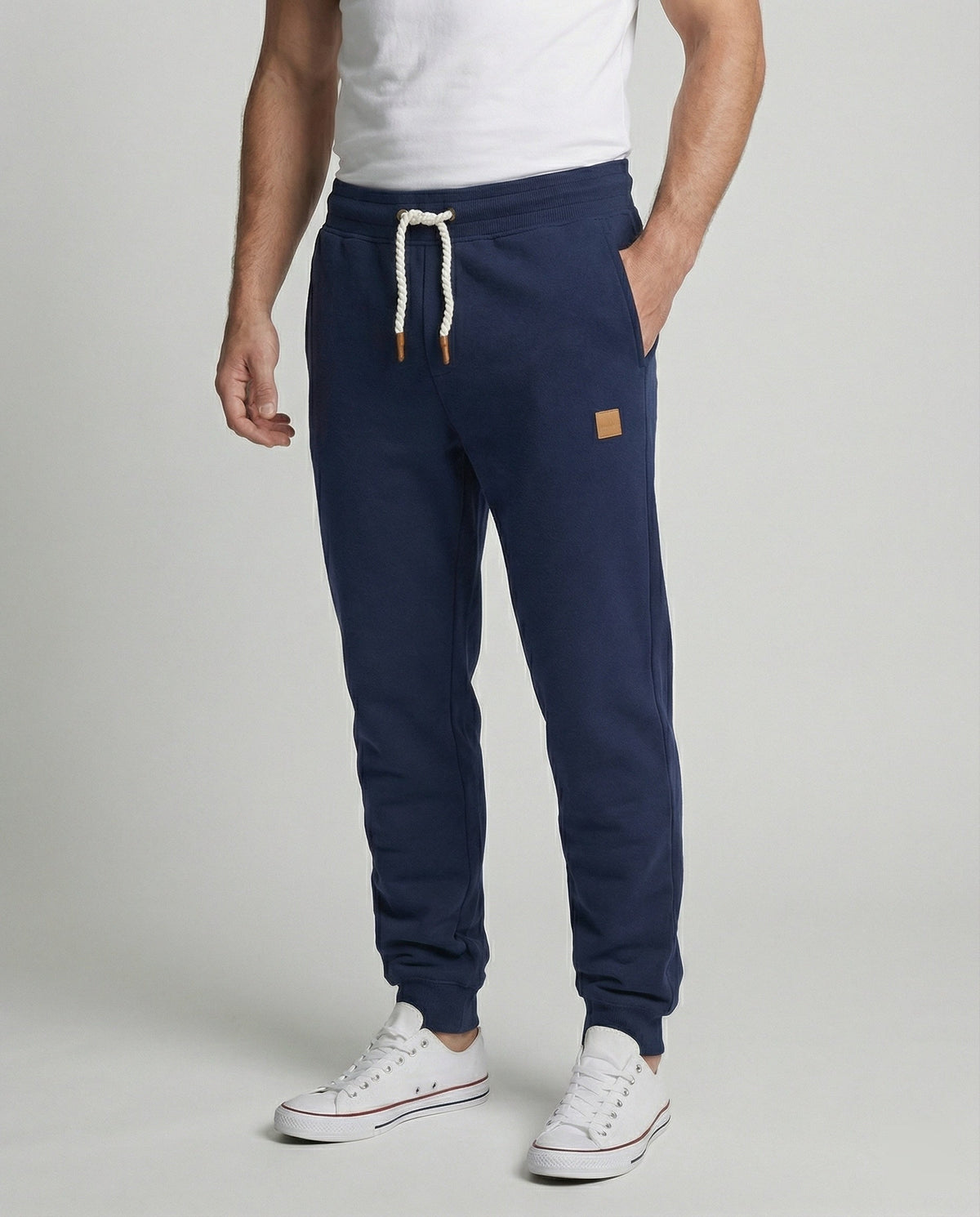 Men's Comfortable Sport Joggers