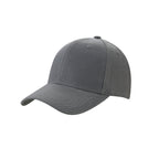 Solid Color Baseball Cap