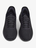 Comfortable Women's Slip-On Sneakers