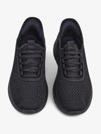 Comfortable Women's Slip-On Sneakers