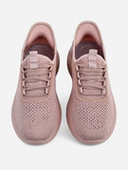 Comfortable Women's Slip-On Sneakers