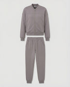 Women's Slim-Fit Casual Set