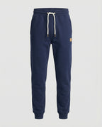 Men's Comfortable Sport Joggers