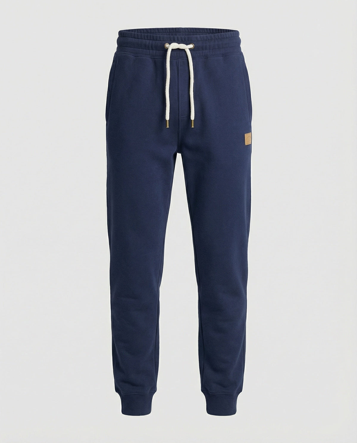 Men's Comfortable Sport Joggers