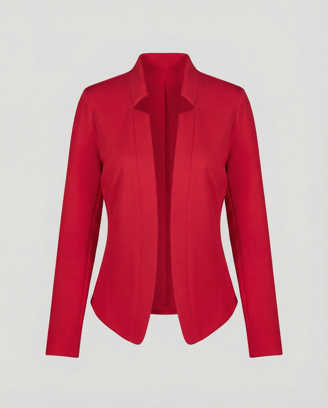 Elegant Blazer Women