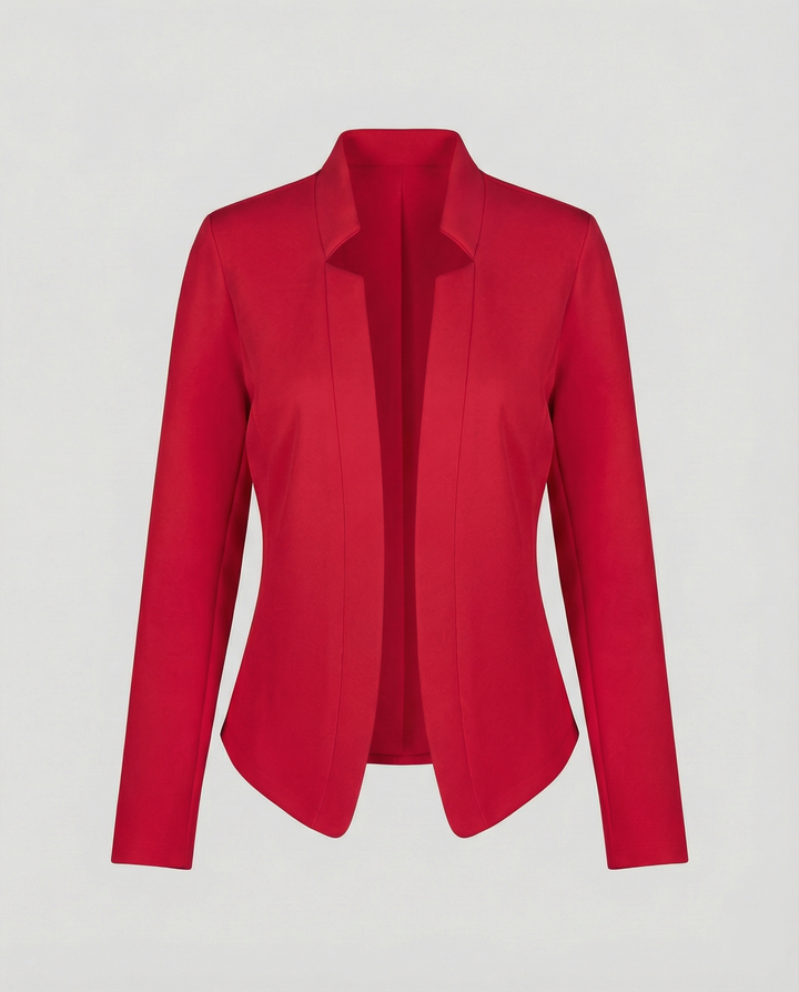 Elegant Blazer Women
