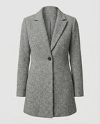 Elegant Women's Cardigan