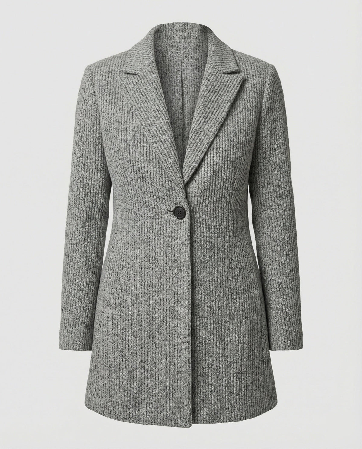 Elegant Women's Cardigan