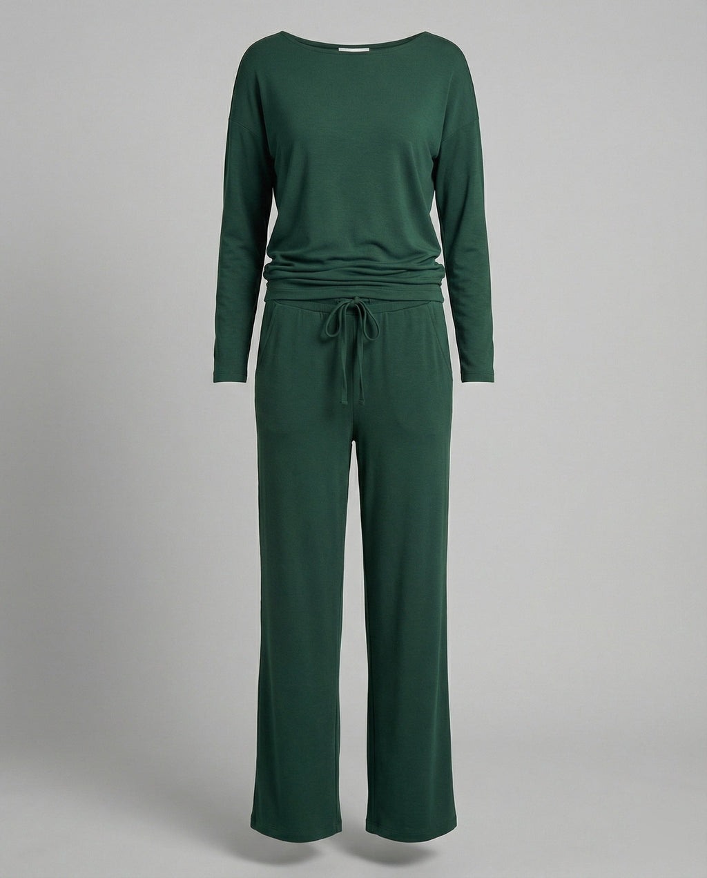 Women's Elegant and Comfortable Lounge Set