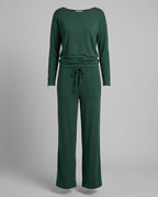 Women's Elegant and Comfortable Lounge Set