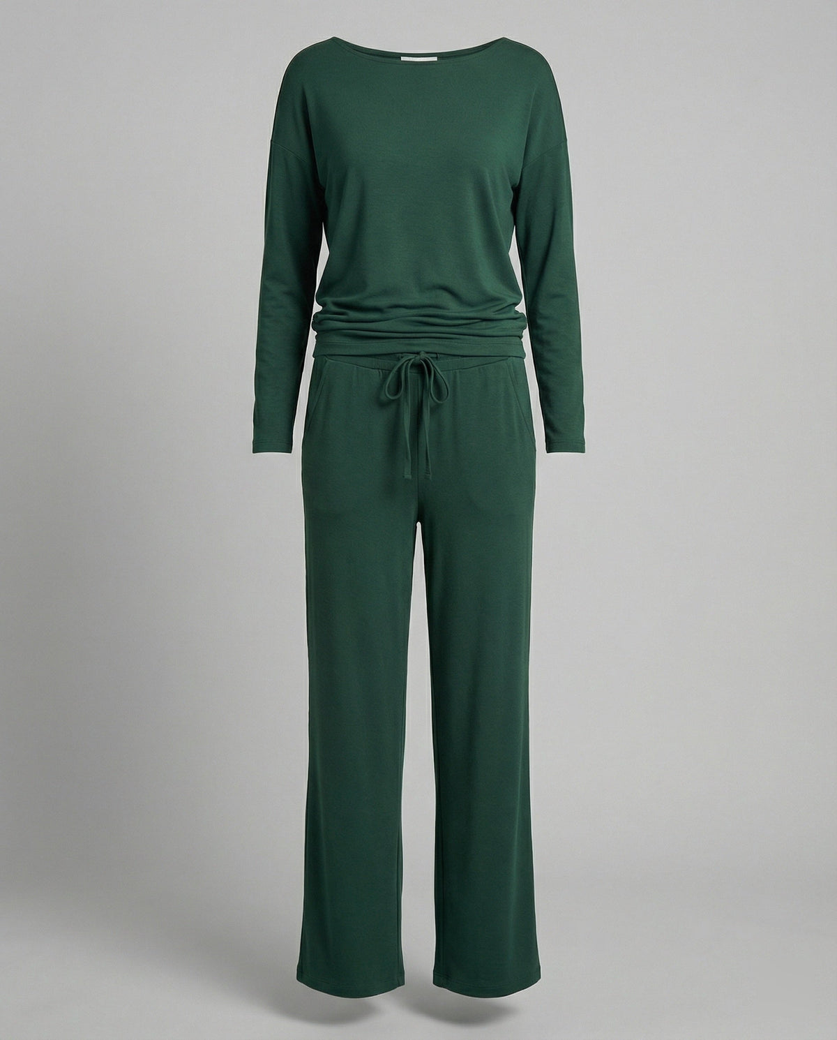 Women's Elegant and Comfortable Lounge Set