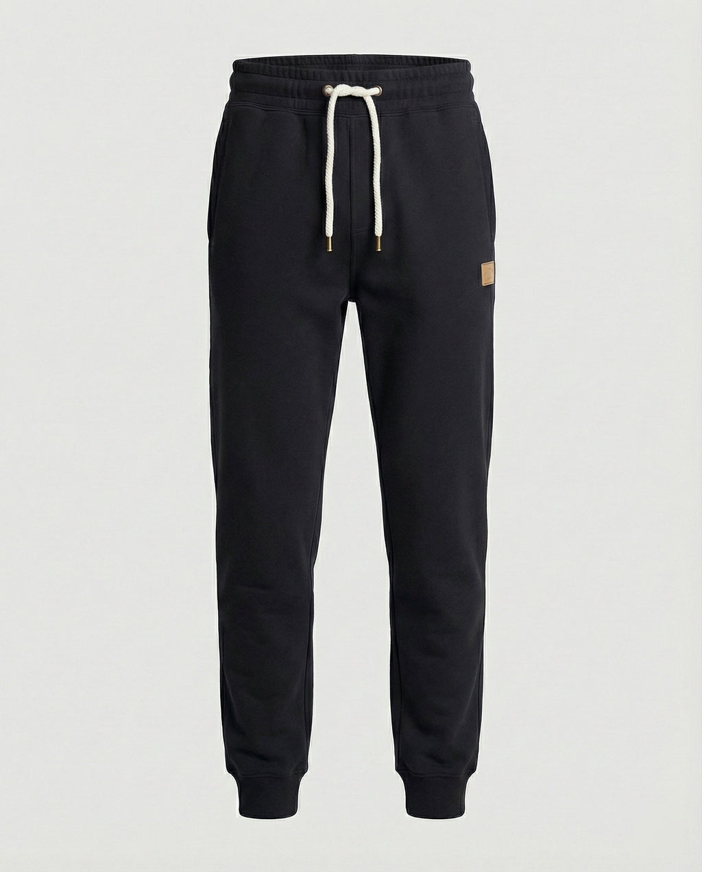 Men's Comfortable Sport Joggers