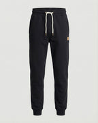 Men's Comfortable Sport Joggers