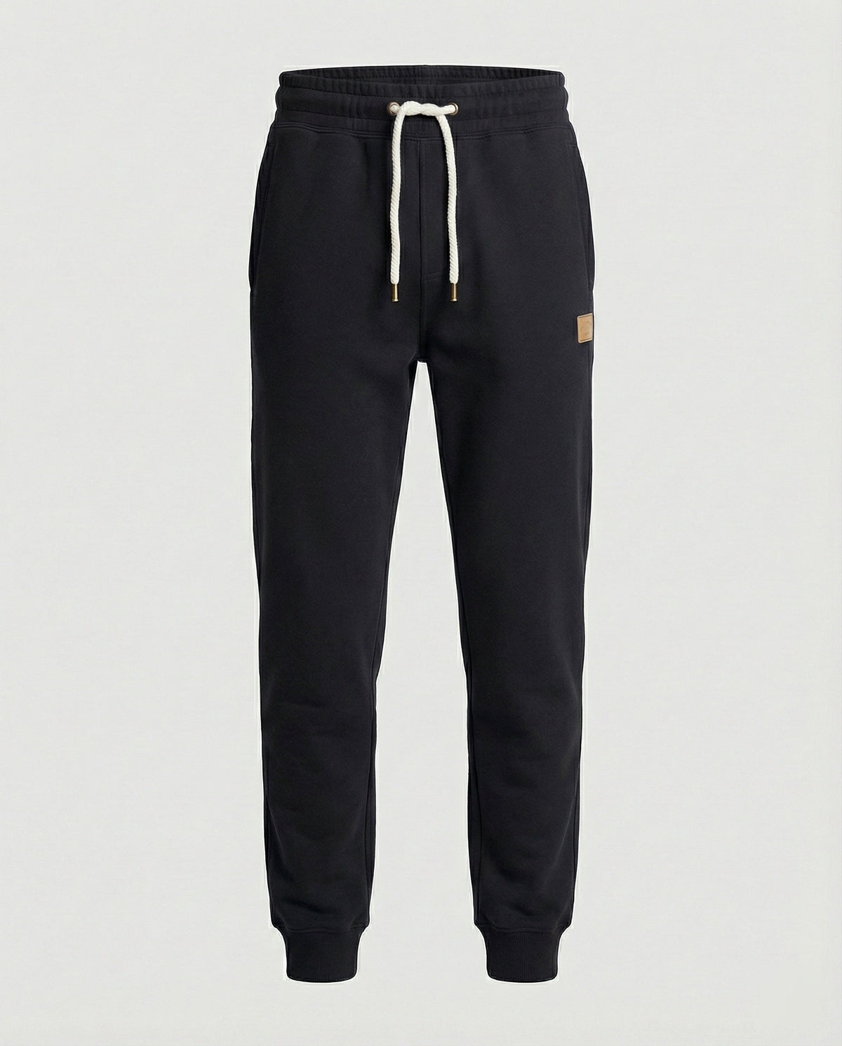 Men's Comfortable Sport Joggers