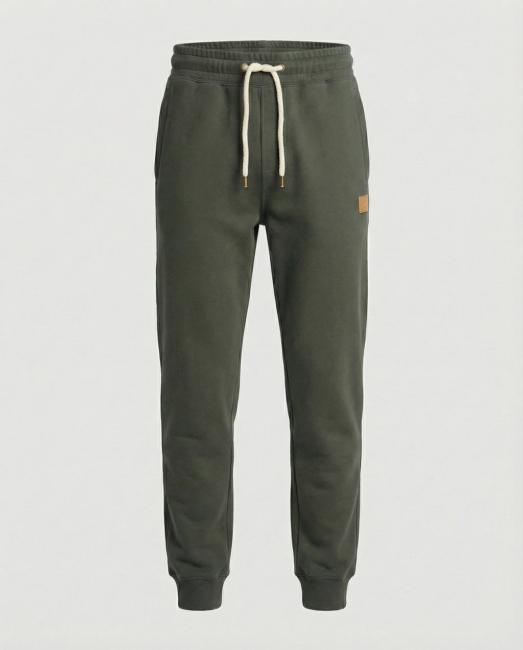 Men's Comfortable Sport Joggers
