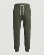 Men's Comfortable Sport Joggers