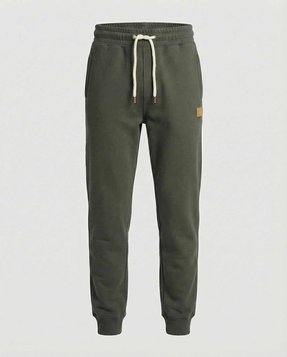 Men's Comfortable Sport Joggers