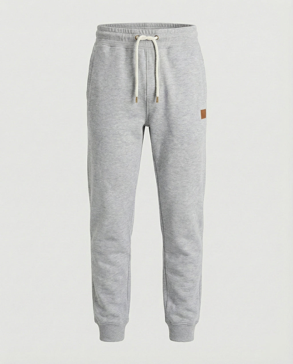 Men's Comfortable Sport Joggers