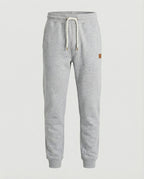 Men's Comfortable Sport Joggers