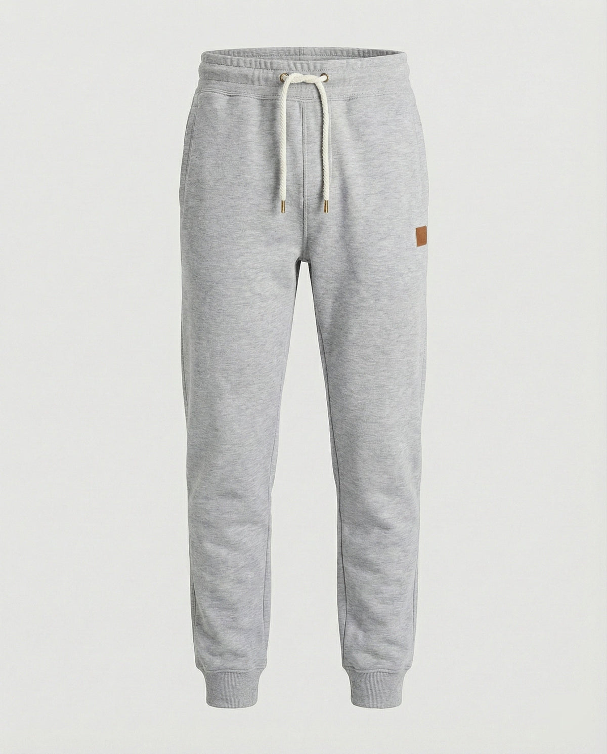Men's Comfortable Sport Joggers