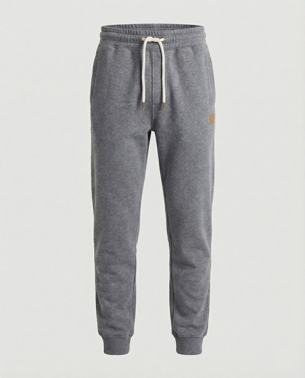 Men's Comfortable Sport Joggers