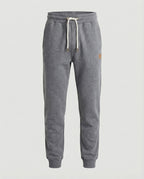Men's Comfortable Sport Joggers