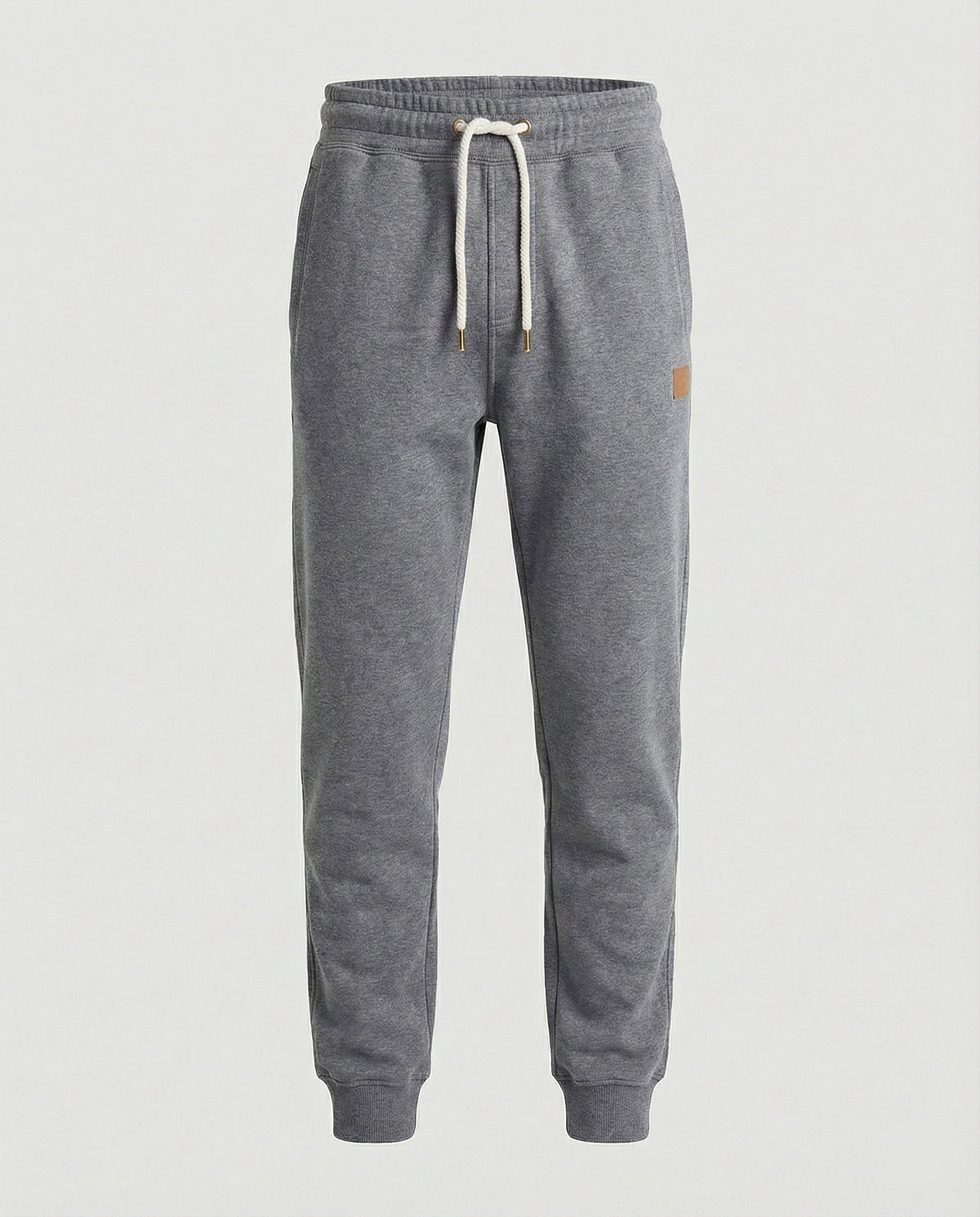 Men's Comfortable Sport Joggers