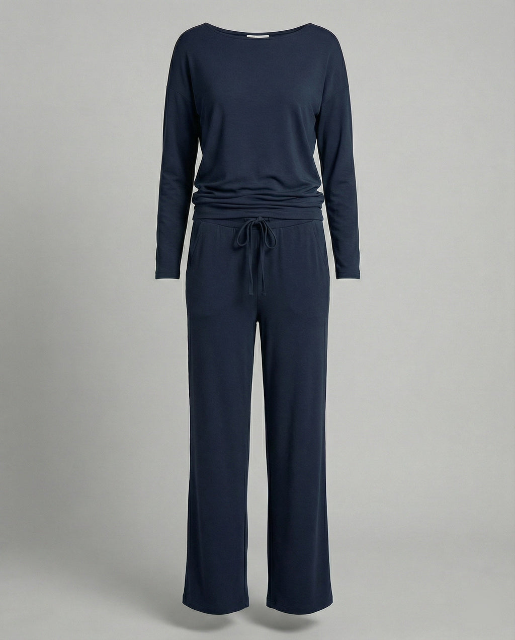 Women's Elegant and Comfortable Lounge Set