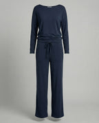Women's Elegant and Comfortable Lounge Set
