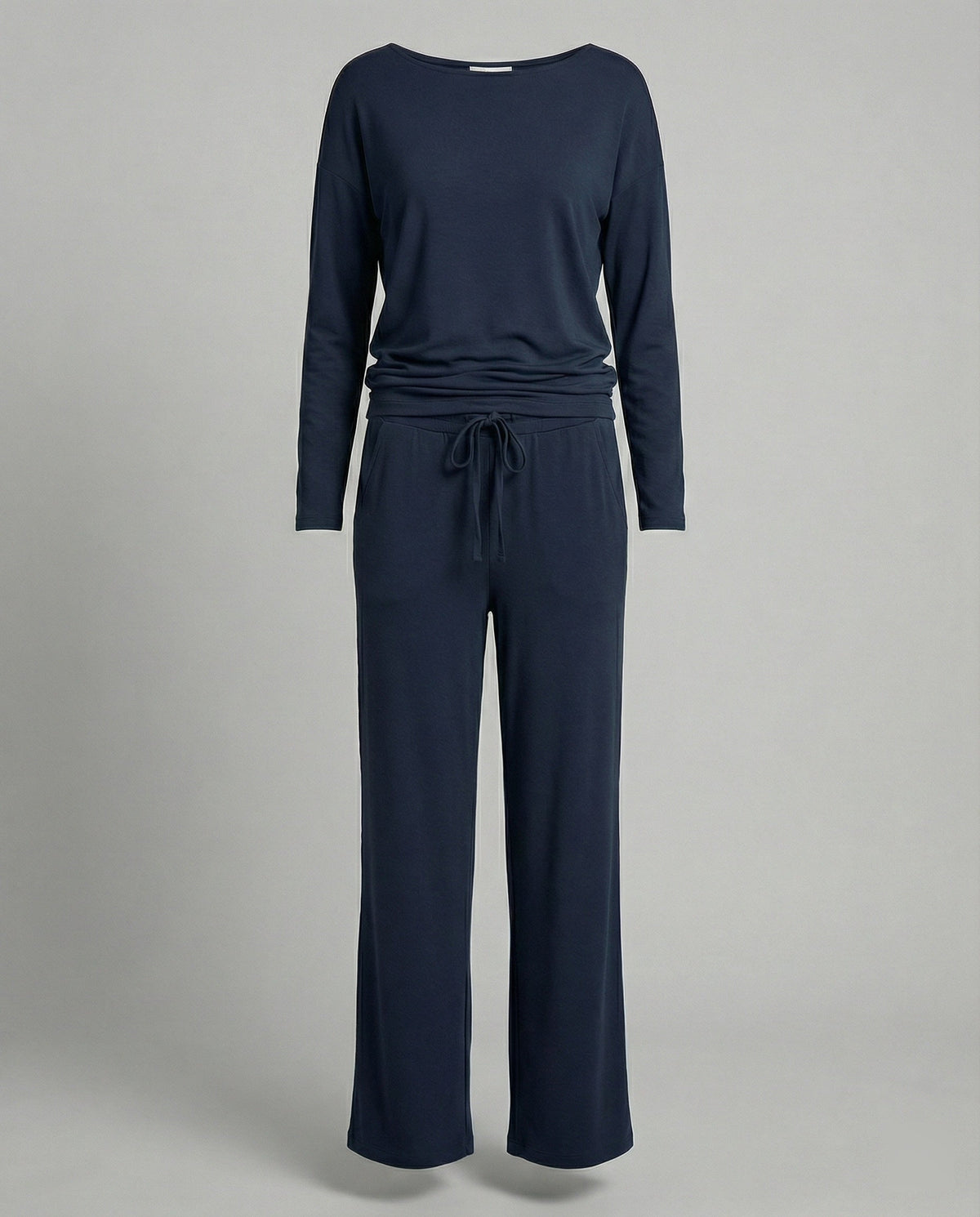 Women's Elegant and Comfortable Lounge Set