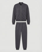 Women's Slim-Fit Casual Set