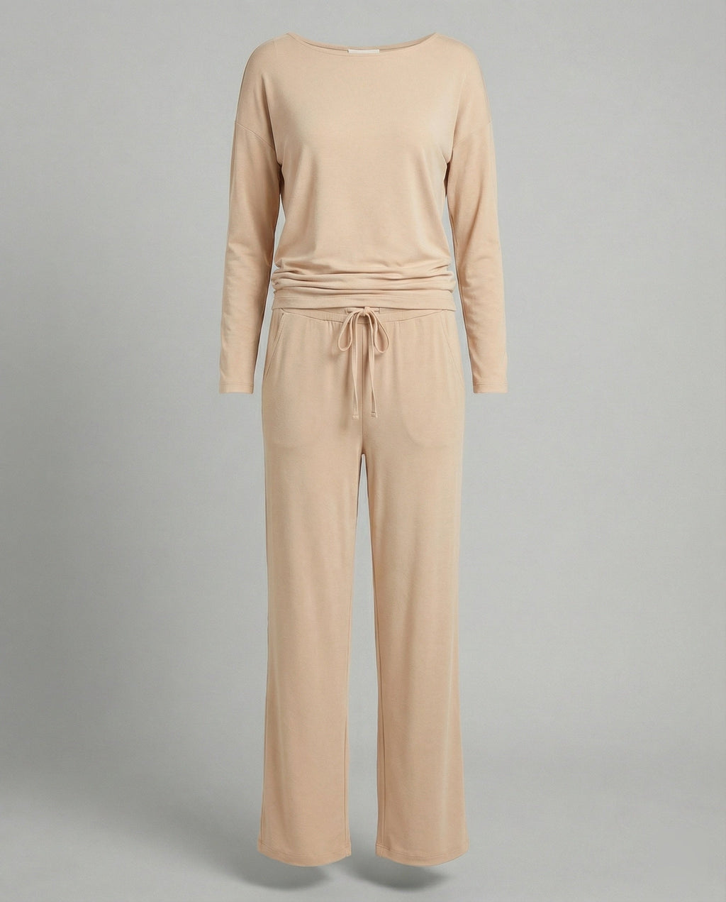 Women's Elegant and Comfortable Lounge Set