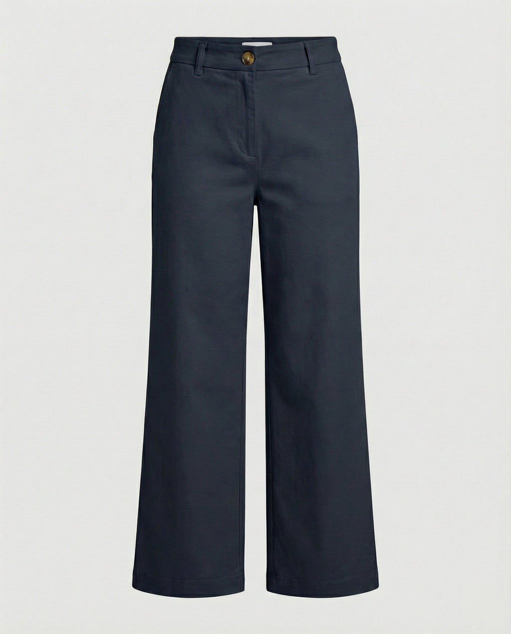 Women's Office Trousers