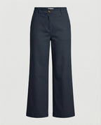 Women's Office Trousers
