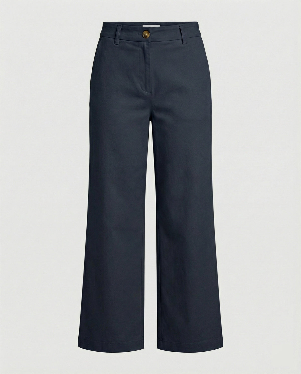 Women's Office Trousers