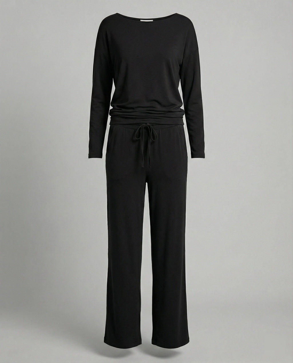 Women's Elegant and Comfortable Lounge Set