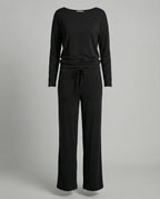 Women's Elegant and Comfortable Lounge Set