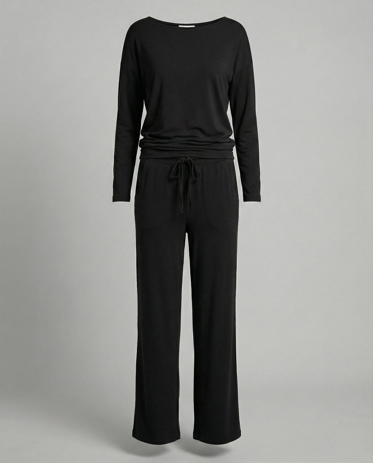 Women's Elegant and Comfortable Lounge Set
