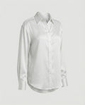 Striped Women's Blouse
