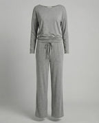 Women's Elegant and Comfortable Lounge Set
