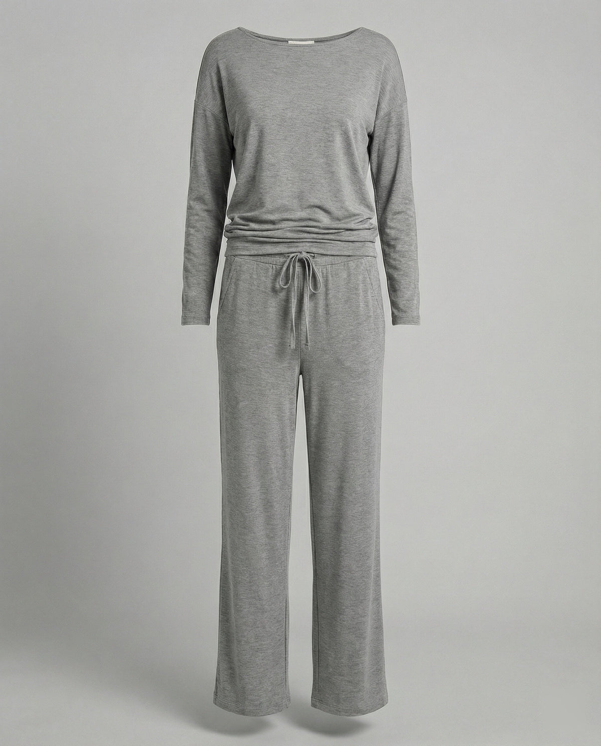 Women's Elegant and Comfortable Lounge Set